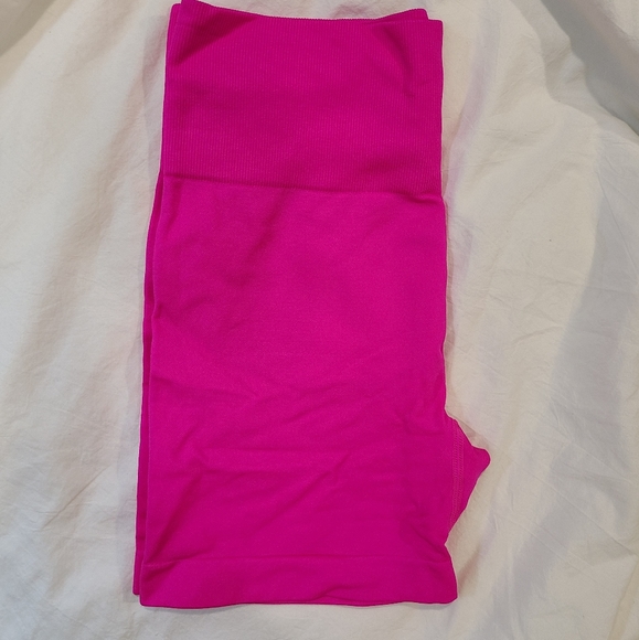 *SOLD* - Picture 2 of 3